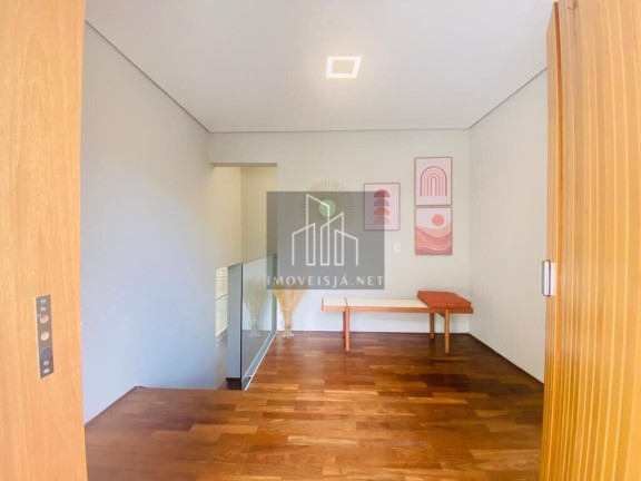 Imagem Casa com 3 Quartos à Venda, 350 m² em Alphaville - Santana De Parnaíba Imagem Casa com 3 Quartos à Venda, 350 m² em Alphaville - Santana De Parnaíba