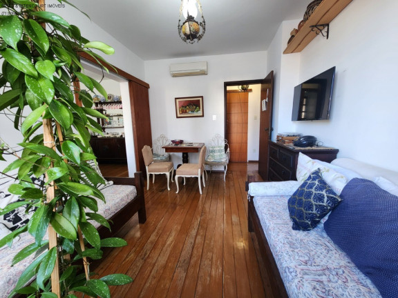 Imagem Imóvel com 3 Quartos à Venda, 108 m² em Graça - Salvador