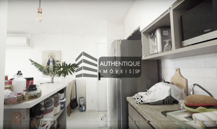 Imagem Apartamento com 2 Quartos à Venda, 60 m² em Bela Vista - São Paulo Imagem Apartamento com 2 Quartos à Venda, 60 m² em Bela Vista - São Paulo