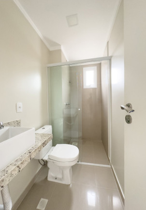 Imagem Apartamento com 1 Quarto à Venda, 70 m² em Ressacada - Itajaí Imagem Apartamento com 1 Quarto à Venda, 70 m² em Ressacada - Itajaí