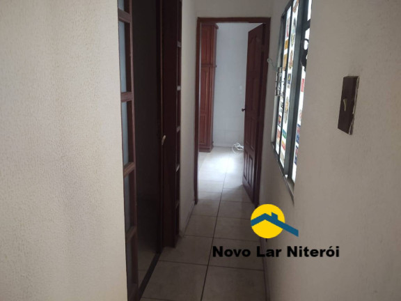 Imagem Casa com 4 Quartos à Venda, 275 m² em Santa Rosa - Niterói Imagem Casa com 4 Quartos à Venda, 275 m² em Santa Rosa - Niterói