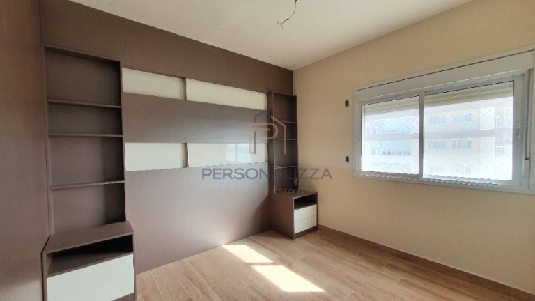 Imagem Apartamento com 3 Quartos para Alugar, 104 m² em Vila Lacerda - Jundiaí Imagem Apartamento com 3 Quartos para Alugar, 104 m² em Vila Lacerda - Jundiaí