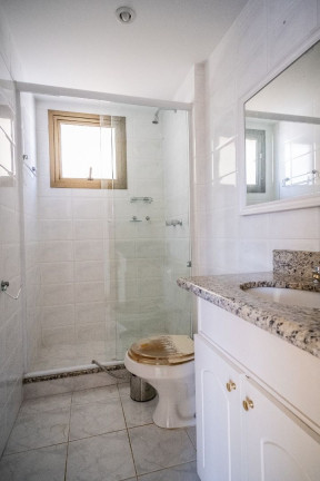 Imagem Apartamento com 2 Quartos à Venda, 87 m² em Passo Da Areia - Porto Alegre Imagem Apartamento com 2 Quartos à Venda, 87 m² em Passo Da Areia - Porto Alegre