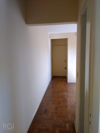 Imagem Apartamento com 1 Quarto à Venda, 48 m² em Azenha - Porto Alegre Imagem Apartamento com 1 Quarto à Venda, 48 m² em Azenha - Porto Alegre