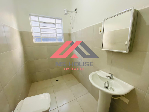Imagem Imóvel com 3 Quartos à Venda, 263 m² em Santa Maria - São Caetano Do Sul Imagem Imóvel com 3 Quartos à Venda, 263 m² em Santa Maria - São Caetano Do Sul
