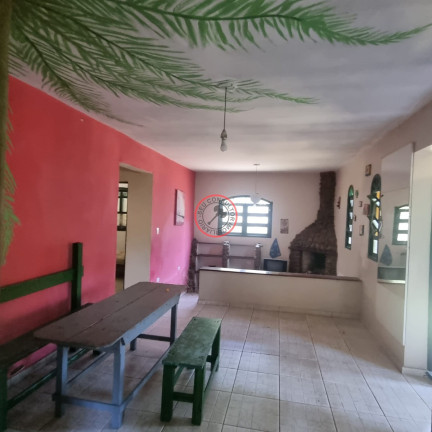Imagem Casa com 6 Quartos à Venda, 300 m² em Boiçucanga - São Sebastião Imagem Casa com 6 Quartos à Venda, 300 m² em Boiçucanga - São Sebastião