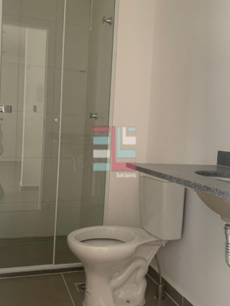Imagem Imóvel com 2 Quartos à Venda, 39 m² em Vila Mariana - São Paulo Imagem Imóvel com 2 Quartos à Venda, 39 m² em Vila Mariana - São Paulo