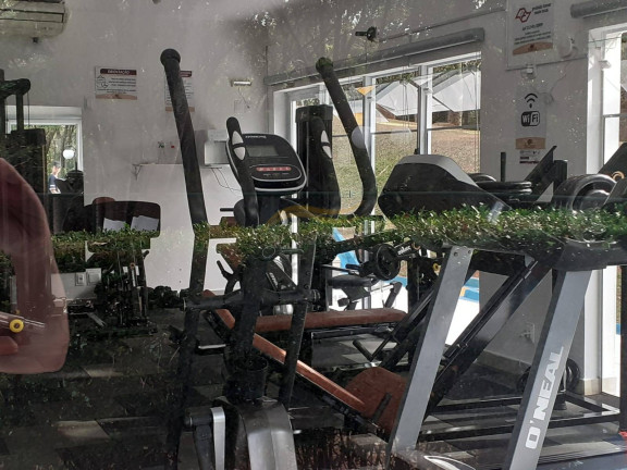 Imagem Terreno à Venda, 1 m² em Parque Dos Resedás - Itupeva Imagem Terreno à Venda, 1 m² em Parque Dos Resedás - Itupeva