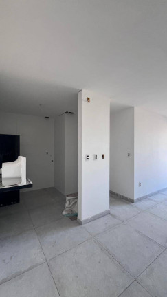 Imagem Apartamento com 2 Quartos à Venda, 58 m² em Intermares - Cabedelo Imagem Apartamento com 2 Quartos à Venda, 58 m² em Intermares - Cabedelo