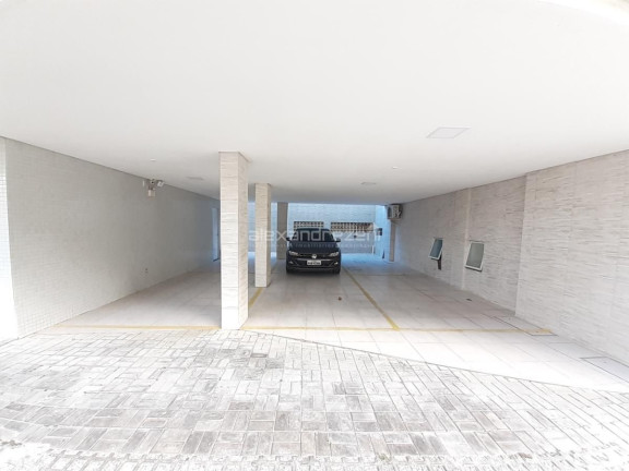 Imagem Cobertura com 3 Quartos à Venda, 156 m² em Canto Grande - Bombinhas Imagem Cobertura com 3 Quartos à Venda, 156 m² em Canto Grande - Bombinhas