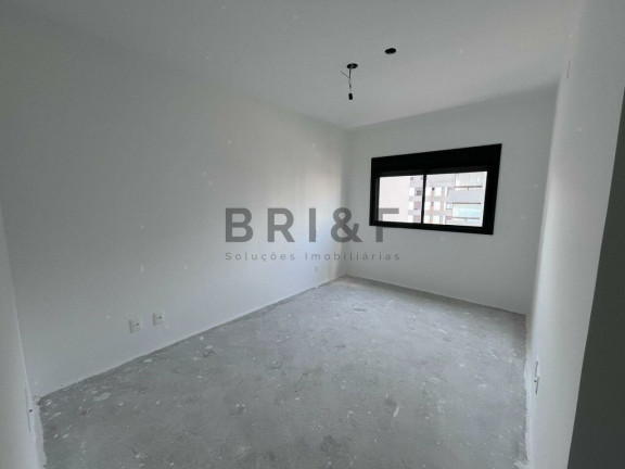 Imagem Apartamento com 2 Quartos à Venda, 98 m² em Brooklin - São Paulo Imagem Apartamento com 2 Quartos à Venda, 98 m² em Brooklin - São Paulo