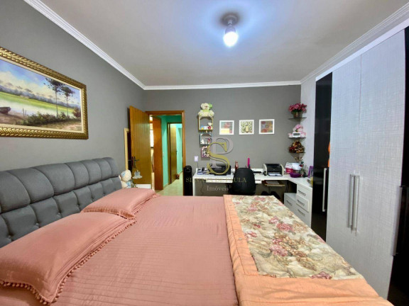 Imagem Casa com 2 Quartos à Venda, 177 m² em Terra Preta - Mairiporã Imagem Casa com 2 Quartos à Venda, 177 m² em Terra Preta - Mairiporã