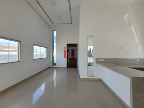 Imagem Casa de Condomínio com 3 Quartos à Venda, 120 m² em Cajupiranga - Parnamirim Imagem Casa de Condomínio com 3 Quartos à Venda, 120 m² em Cajupiranga - Parnamirim