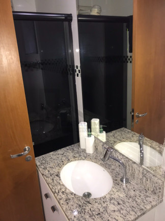 Imagem Apartamento com 3 Quartos à Venda, 110 m² em Marco - Belém Imagem Apartamento com 3 Quartos à Venda, 110 m² em Marco - Belém