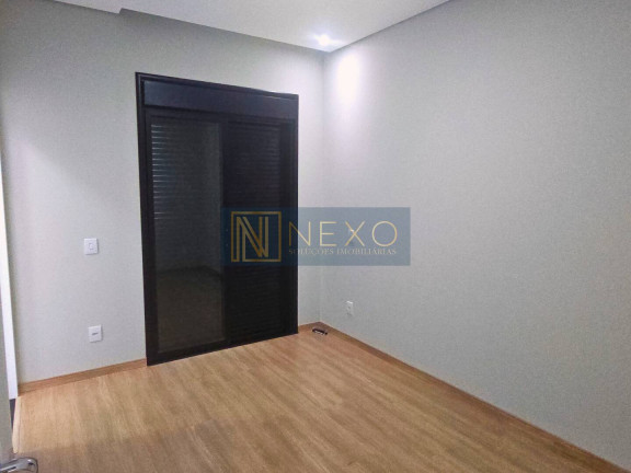 Imagem Casa de Condomínio com 3 Quartos à Venda, 150 m² em Parque Ibiti Reserva - Sorocaba Imagem Casa de Condomínio com 3 Quartos à Venda, 150 m² em Parque Ibiti Reserva - Sorocaba
