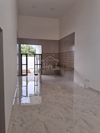 Imagem Casa com 3 Quartos à Venda, 150 m² em Jardim Primavera - Itupeva