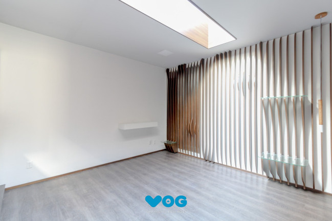 Imagem Imóvel à Venda, 320 m² em Moinhos De Vento - Porto Alegre