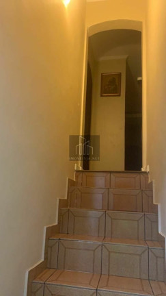 Imagem Sobrado com 3 Quartos à Venda, 300 m² em Vila Nova Mazzei - São Paulo Imagem Sobrado com 3 Quartos à Venda, 300 m² em Vila Nova Mazzei - São Paulo
