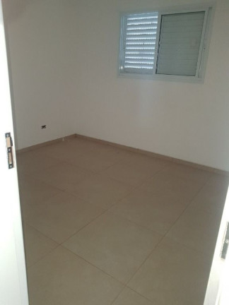 Imagem Sobrado com 3 Quartos à Venda, 83 m² em Jundiapeba - Mogi Das Cruzes Imagem Sobrado com 3 Quartos à Venda, 83 m² em Jundiapeba - Mogi Das Cruzes