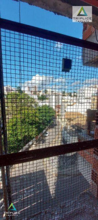 Imagem Apartamento com 2 Quartos à Venda, 176 m² em Granbery - Juiz De Fora Imagem Apartamento com 2 Quartos à Venda, 176 m² em Granbery - Juiz De Fora