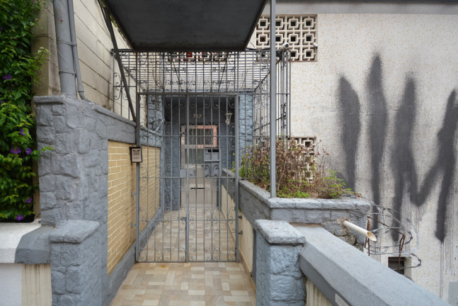 Imagem Imóvel com 2 Quartos à Venda, 90 m² em Cerqueira César - São Paulo Imagem Imóvel com 2 Quartos à Venda, 90 m² em Cerqueira César - São Paulo