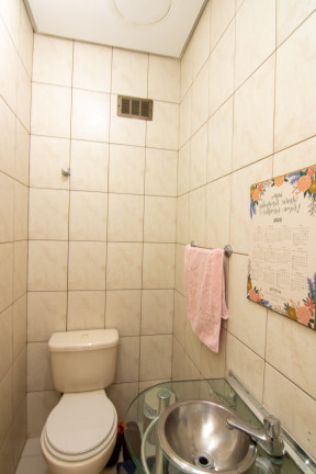 Imagem Apartamento com 2 Quartos à Venda, 134 m² em Petrópolis - Porto Alegre Imagem Apartamento com 2 Quartos à Venda, 134 m² em Petrópolis - Porto Alegre