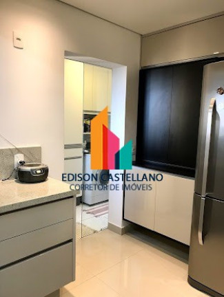 Imagem Apartamento com 3 Quartos à Venda, 130 m² em Vila Isabel Eber - Jundiaí Imagem Apartamento com 3 Quartos à Venda, 130 m² em Vila Isabel Eber - Jundiaí