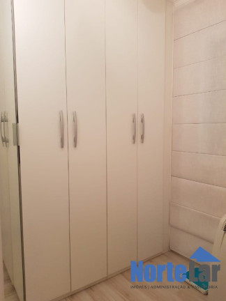 Imagem Apartamento com 3 Quartos à Venda, 107 m² em Pirituba - São Paulo Imagem Apartamento com 3 Quartos à Venda, 107 m² em Pirituba - São Paulo