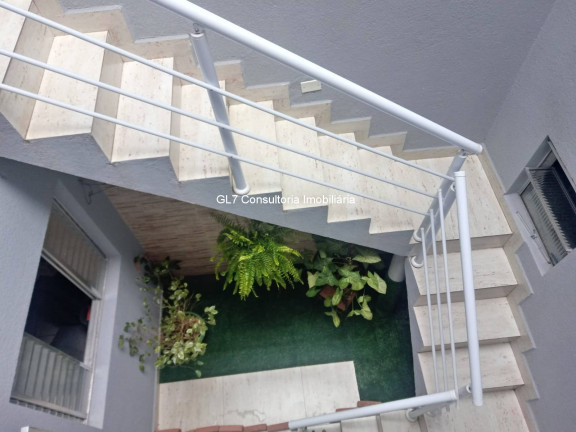 Imagem Sobrado com 4 Quartos à Venda, em Jardim Paulista Ii - Indaiatuba Imagem Sobrado com 4 Quartos à Venda, em Jardim Paulista Ii - Indaiatuba