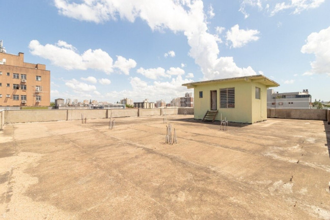 Imagem Imóvel Comercial à Venda, 1.700 m² em Jardim Lindóia - Porto Alegre Imagem Imóvel Comercial à Venda, 1.700 m² em Jardim Lindóia - Porto Alegre