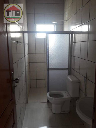 Imagem Ponto Comercial à Venda, 260 m² em Cidade Nova - Marabá Imagem Ponto Comercial à Venda, 260 m² em Cidade Nova - Marabá