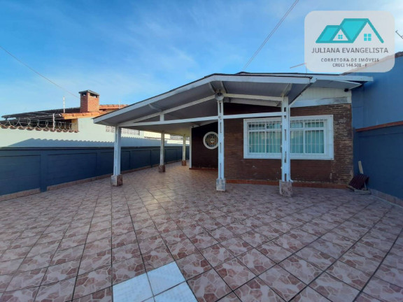 Imagem Casa com 3 Quartos à Venda, 313 m² em Martim De Sá - Caraguatatuba Imagem Casa com 3 Quartos à Venda, 313 m² em Martim De Sá - Caraguatatuba