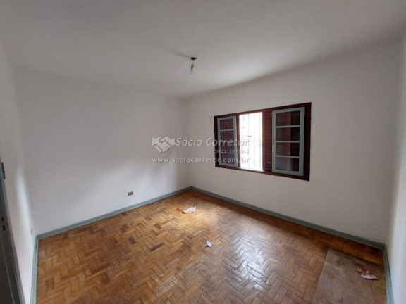 Imagem Sobrado com 2 Quartos para Alugar, 116 m² em Vila Moreira - Guarulhos Imagem Sobrado com 2 Quartos para Alugar, 116 m² em Vila Moreira - Guarulhos