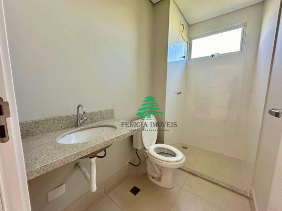 Imagem Apartamento com 2 Quartos à Venda, 66 m² em Jardim Lancaster V - Foz Do Iguaçu Imagem Apartamento com 2 Quartos à Venda, 66 m² em Jardim Lancaster V - Foz Do Iguaçu
