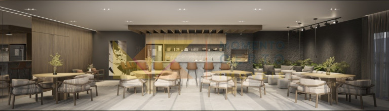Imagem Apartamento com 2 Quartos à Venda, 61 m² em Fidélis - Blumenau