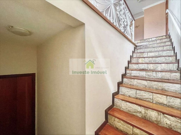 Imagem Casa de Condomínio com 4 Quartos à Venda, 357 m² em Granja Viana - Carapicuíba Imagem Casa de Condomínio com 4 Quartos à Venda, 357 m² em Granja Viana - Carapicuíba