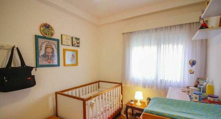 Imagem Apartamento com 2 Quartos à Venda, 63 m² em Vila Leopoldina - São Paulo