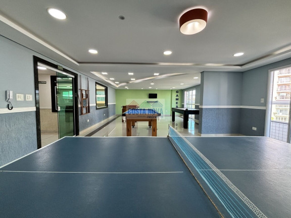Imagem Apartamento com 2 Quartos à Venda, 80 m² em Caiçara - Praia Grande Imagem Apartamento com 2 Quartos à Venda, 80 m² em Caiçara - Praia Grande