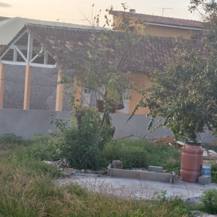 Imagem Terreno à Venda, 1.080 m² em Santa Mônica - Guarapari Imagem Terreno à Venda, 1.080 m² em Santa Mônica - Guarapari