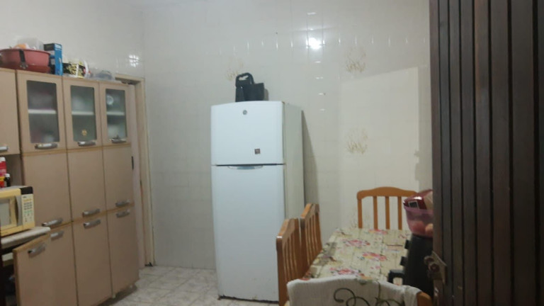 Imagem Casa com 2 Quartos à Venda, 250 m² em Nossa Senhora De Sion - Itanhaém