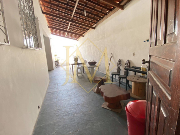 Imagem Casa com 3 Quartos à Venda, 360 m² em Todos Os Santos - Coronel Fabriciano Imagem Casa com 3 Quartos à Venda, 360 m² em Todos Os Santos - Coronel Fabriciano