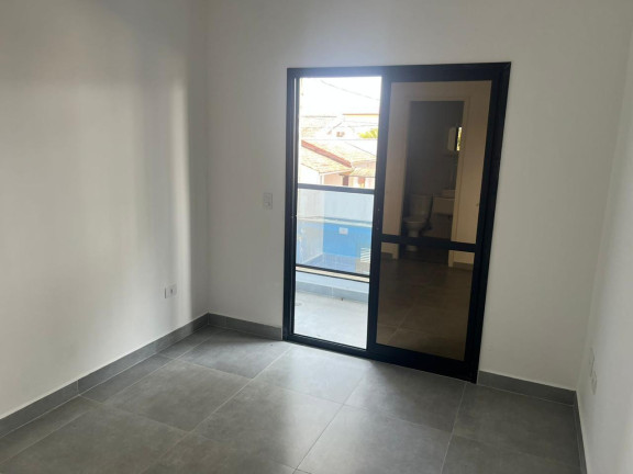 Imagem Casa com 3 Quartos à Venda, 166 m² em Jardim Suarão (praia) - Itanhaém Imagem Casa com 3 Quartos à Venda, 166 m² em Jardim Suarão (praia) - Itanhaém