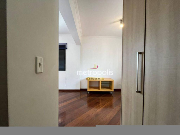 Imagem Apartamento com 2 Quartos à Venda ou Locação, 108 m² em Santa Paula - São Caetano Do Sul Imagem Apartamento com 2 Quartos à Venda ou Locação, 108 m² em Santa Paula - São Caetano Do Sul