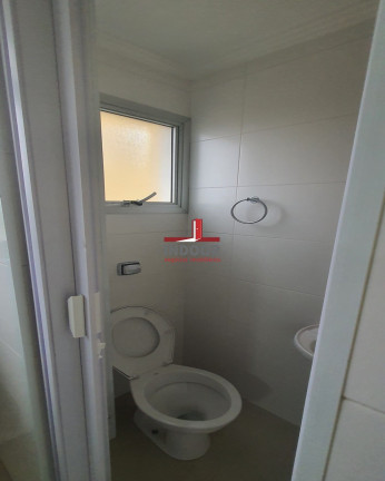 Imagem Imóvel com 3 Quartos à Venda, 100 m² em Tucuruvi - São Paulo Imagem Imóvel com 3 Quartos à Venda, 100 m² em Tucuruvi - São Paulo