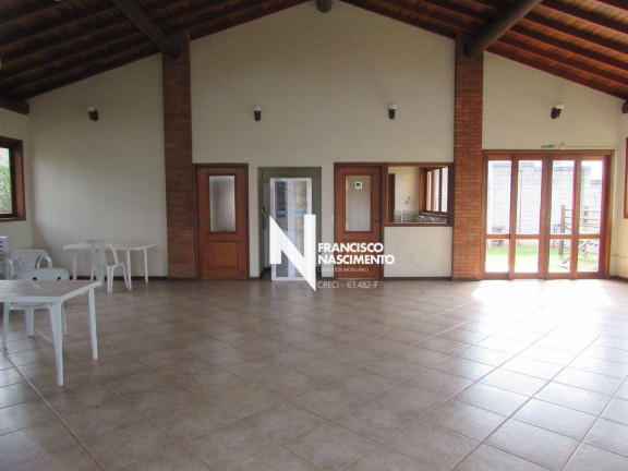 Imagem Terreno em Condomínio à Venda, 872 m² em Barão Geraldo - Campinas