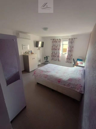 Imagem Casa com 2 Quartos à Venda, 