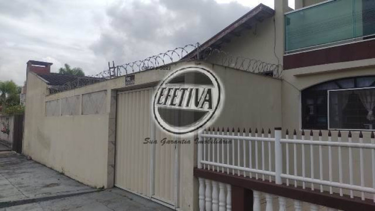 Imagem Casa com 4 Quartos à Venda, 312 m² em Marajó - Matinhos Imagem Casa com 4 Quartos à Venda, 312 m² em Marajó - Matinhos