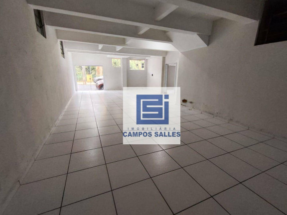 Imagem Sala Comercial para Alugar, em Centro - Socorro Imagem Sala Comercial para Alugar, em Centro - Socorro