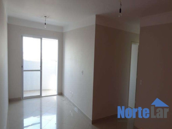 Imagem Apartamento com 3 Quartos à Venda, 94 m² em Tucuruvi - São Paulo Imagem Apartamento com 3 Quartos à Venda, 94 m² em Tucuruvi - São Paulo