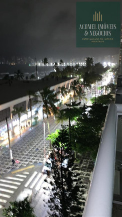 Imagem Apartamento com 4 Quartos à Venda, 170 m² em Pitangueiras - Guarujá Imagem Apartamento com 4 Quartos à Venda, 170 m² em Pitangueiras - Guarujá